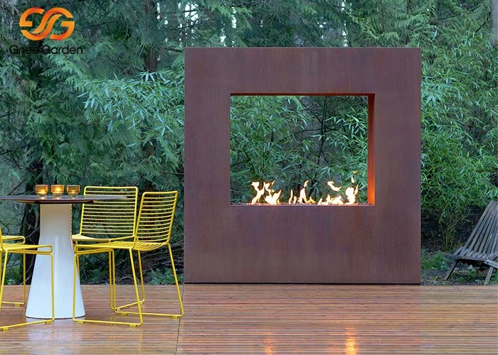 Custom Fireplace Mantel Custom Fireplace Mantel